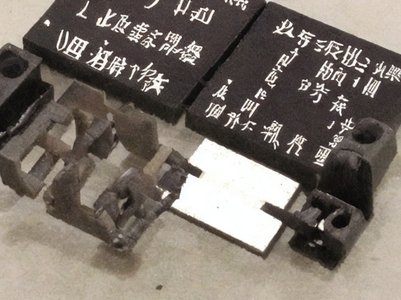 pg模拟器应用说明：充电桩测试要点及注意事项