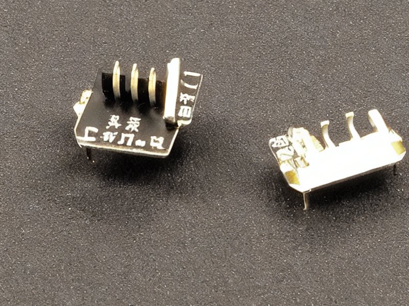 pg模拟器 电子元器件资料