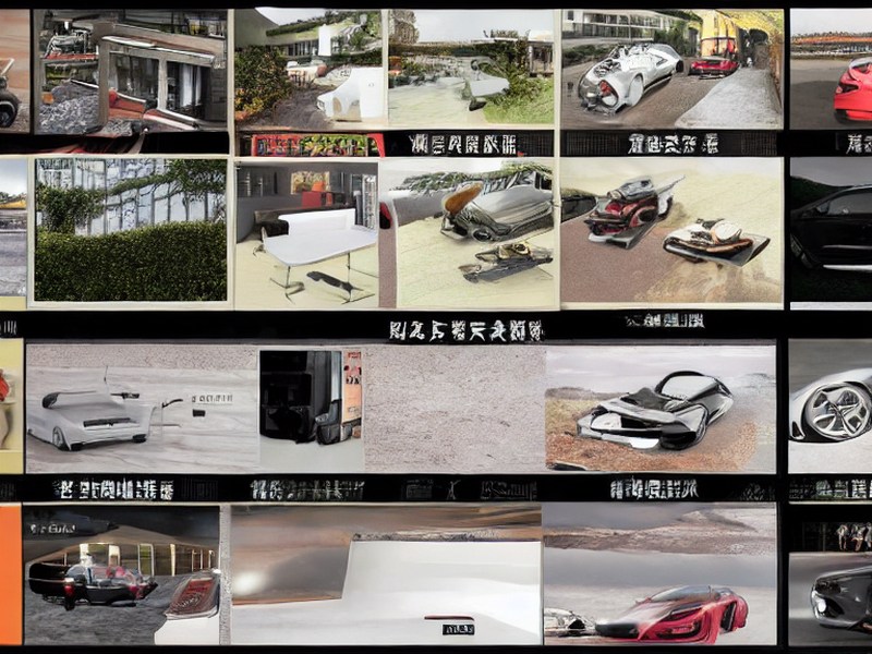 频率控制入口工程应用