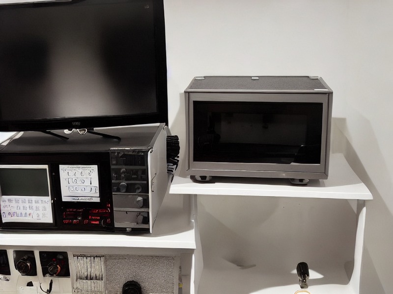 ADC采集应用选型 资料类型 1
