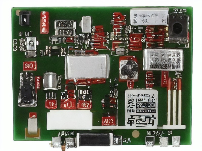 USB接口目录资料参考