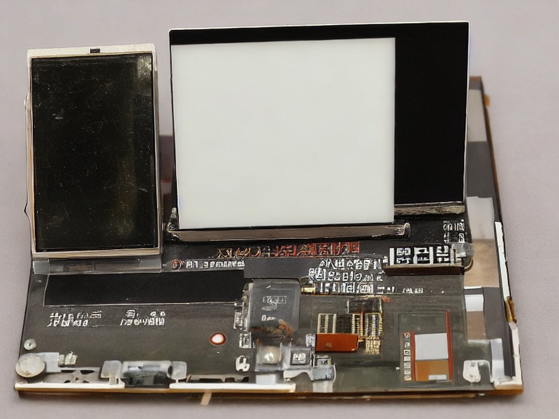 ADC采集应用选型 资料类型 2