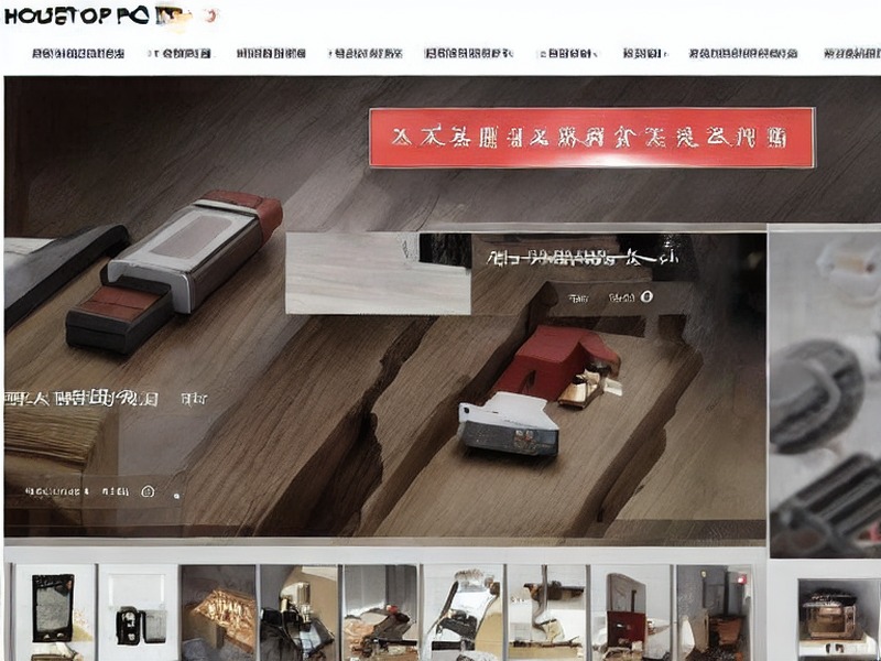 嵌入式模块入口应用参考